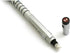 OHTO Mechanical Pencil, Promecha, 0.9 mm (OP-1009P), Silver...