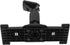 PACKOVE Rearview Mirror Back Plates Dash Cam Bracket Rearview Mirror Dash Cam Mount for Car Dvr Instead of Strap...