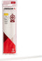 Arrow SS3M Full Size Slow Set Glue Sticks for Hot Glue Guns, Use for High Temp and Low Temp Crafting, Hobbies, and General Repair Projects, 10-Inc...