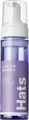 Jason Markk Premium Ready-To-Use Hat Cleaner, 7 fl oz. - Fragrance-Free, Powerful & Gentle - Safe for All Materials, Including Cotton, Wool, Felt,...