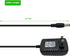 Charger Replacement for Homeika H320, iwoly C150, Greennote GSC40 GSC50 Cordless Vacuum Cleaner, 26V AC/DC Adapter Power Cord 6.6 ft -PDEEY...