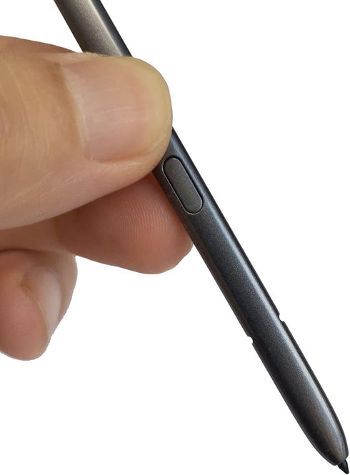 (no Bluetooth) (2pcs Pack) s22 Ultra s Pen Replacement Stylus Pen Parts for Samsung Galaxy s22 Ultra 5G 6.8 Inches,Stylus Pen Also fit for Galaxy ...