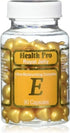 Royal Jelly & Vitamin E Skin Oil - 90 Capsules...
