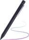 MS403 Pen Compatible with Microsoft Surface Pen M1776 for Surface Pro 9/8/7/7+/6/5/4,Surface Book 1/2/3,Laptop 1/2/3/4,Surface Studio 1/2/3, Surfa...