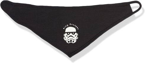 Amazon Essentials Disney | Marvel | Star Wars Baby Boys' Bibs, Multipacks...