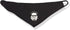 Amazon Essentials Disney | Marvel | Star Wars Baby Boys' Bibs, Multipacks...