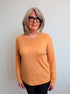 Style Arc Sewing Pattern - Preston Knit Sweater (Sizes 18-30)...