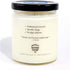 13oz Astrology Candle (Cancer)...