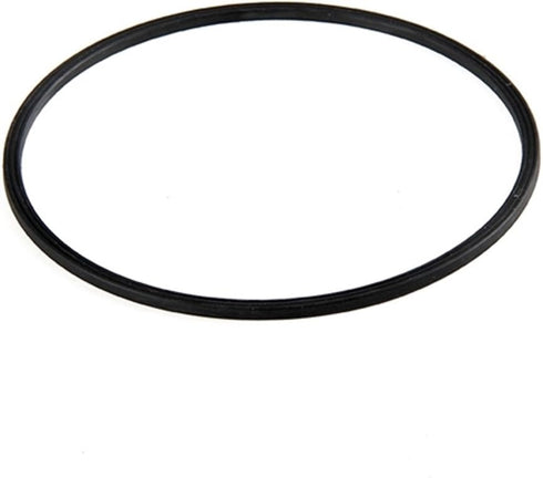 Summer Waves Replacement Motor Seal Gasket SFX600 & SFX1000 Filter Pumps P58147800...