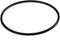 Summer Waves Replacement Motor Seal Gasket SFX600 & SFX1000 Filter Pumps P58147800...