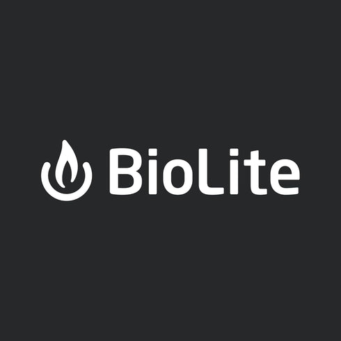 BioLite, Solar MC4 to HPP Adapter Cord, 15” for Solar Compatibility, Works with BaseCharge Power Stations...