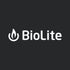 BioLite, Solar MC4 to HPP Adapter Cord, 15” for Solar Compatibility, Works with BaseCharge Power Stations...
