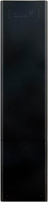 RMT-TX100U Replace Remote fit for All Sony LCD LED HDTV Smart Bravia TV KDL-50W800C KDL-55W800C KDL-65W850C KDL-75W850C XBR-43X830C XBR-49X830C XB...
