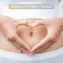 Slimbiosys Ultra Probiotic Capsule - Pre & Probiotics for Women- Support Your Microbiome...