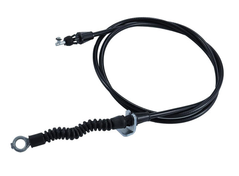 585271601 532420672 Deflector Cable for Husqvarna Snow Blowers 532421164 420672 421164...