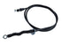 585271601 532420672 Deflector Cable for Husqvarna Snow Blowers 532421164 420672 421164...