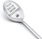 Funny Gag Gifts Spoon for Women Daughter Sister Birthday Gifts for Her Girlfriend Wife Gifts from Husband Boyfriend Christmas Gifts for Him Dad Pa...