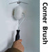 Corner Paint Roller Covers,Corner Roller Replacement Sleeve...