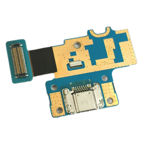 USB Charging Flex Cable Charger Connector Dock Port for Samsung Galaxy Note 8.0 N5100 N5110 Repair Parts...