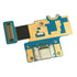 USB Charging Flex Cable Charger Connector Dock Port for Samsung Galaxy Note 8.0 N5100 N5110 Repair Parts...