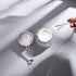 10 Pcs Transparent Acrylic Makeup Sticks Mud Mixing Tool Mask Spatula DIY Face Beauty Makeup Tool Portable Mask Stick Cosmetic Mask Spoon Spatulas...