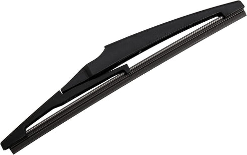 ACDelco GM Original Equipment 95391371 Rear Window Wiper Blade, 9.5 in...