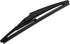 ACDelco GM Original Equipment 95391371 Rear Window Wiper Blade, 9.5 in...