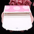 KSCRAFT Lady Wallet Coin Purse Metal Cutting Dies for DIY Scrapbooking Decorative Paper Craft...