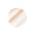 Julep Eye Gloss 101 Multi-Use Eye + Cheek Glaze - Non-Sticky Wet Look Effect - Luminous Finish...