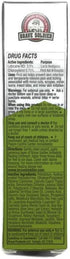 Cyclist First Aid Kit – Antiseptic Healing Ointment, Bandages, Pain Relief for Road Rash, Cuts, Scrapes and Burns...