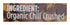 Spicely Organic Chili Crushed 13 Oz Certified Gluten Free...