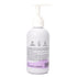 Gentle Care Shampoo with natural ingredients, Kids shampoo for delicate scalp and hair, Dermatologically Tested Kids shampoo for All Skin Types In...