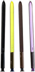 S Pen with B1uetooth Function for Note 9 Touch Screen S Pen Stylus Touch S Pen Black for Note9 N960 SM-N960F SM-N960 S-Pen...