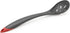 Cuisipro Fiberglass Slotted Spoon...