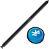Galaxy Note 10 Stylus Pen with Bluetooth Replacement for Samsung Galaxy Note 10 Note 10 Plus SM-N970F, SM-N970U, SM-N970U1, SM-N9700, SM-N970W, SM...