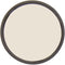 Fit System C030 Driver/Passenger Side Replacement Round Convex Mirror...
