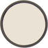 Fit System C030 Driver/Passenger Side Replacement Round Convex Mirror...