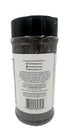 Nori Komi Furikake Multi-Purpose Rice Seasoning XL 8 oz. Jar Sugar Free by SPQR Seasonings...