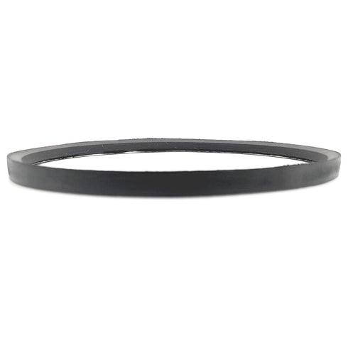 1736421YP Drive Belt Fits Murray Craftsman Snow throwers MT1736421YP 1736421EB (1/2" x 38")...