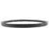 1736421YP Drive Belt Fits Murray Craftsman Snow throwers MT1736421YP 1736421EB (1/2" x 38")...