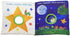 KIDS PREFERRED Eric Carle Soft Book: Twinkle Twinkle Little Star with Sounds, 7 inches (55736)...