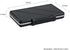 36 Slots Memory Card Case Holder Water-Resistant Keeper Wallet for 12 SD SDHC SDXC + 24 TF MSD MicroSD MicroSDHC MicroSDXC Memory Cards Storage Or...