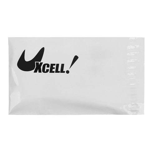 uxcell a11051300ux0044 DC Current Measuring Shunt Resistor...