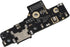 USB Charging Port Dock Connector Board Flex Cable for Moto G Play 2023 XT2271...