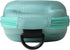 Travel Case for JBL Clip 4 - Portable Mini Bluetooth Speaker (Teal)...