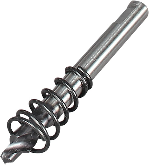 IDEAL INDUSTRIES Deadeye Replacement Pilot Drill...