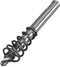 IDEAL INDUSTRIES Deadeye Replacement Pilot Drill...