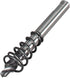 IDEAL INDUSTRIES Deadeye Replacement Pilot Drill...