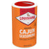 Louisiana Fish Fry Products Cajun Seasoning 8 Ounce...