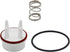 800M4 Vent Float Repair Kit Compatible with Watts 1 inch 800QT Backflow Valve, Fit for 1" Pressure Vacuum Breaker, Repalce 0887715 887715 RK 800M4...